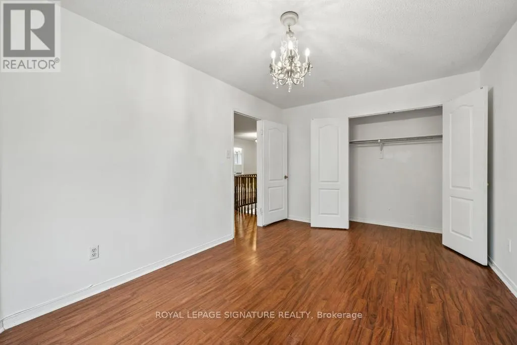 584 DOUBLETREE LANE