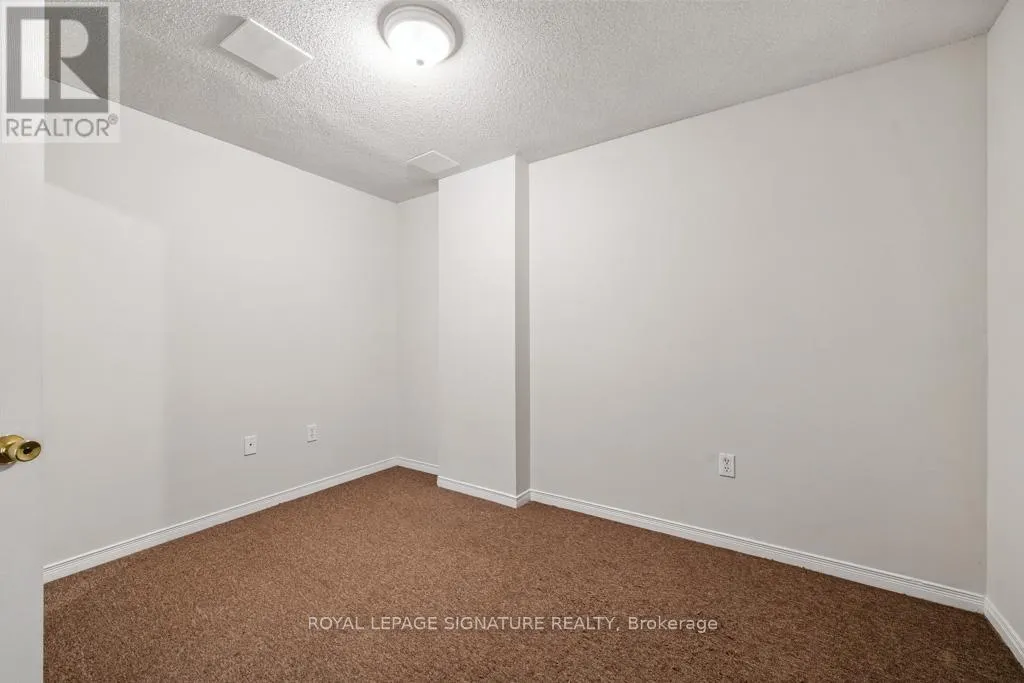 584 DOUBLETREE LANE