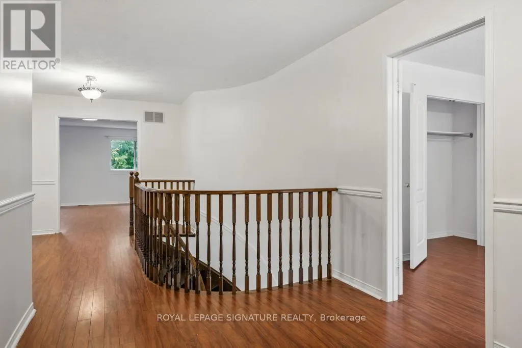 584 DOUBLETREE LANE