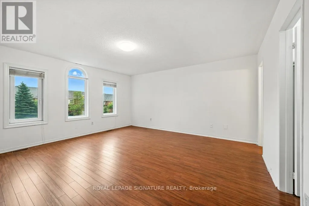 584 DOUBLETREE LANE