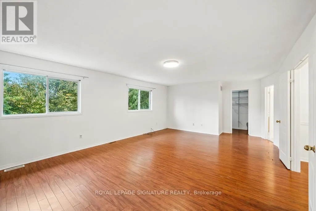 584 DOUBLETREE LANE