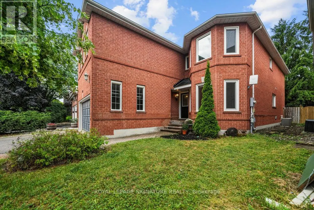 584 DOUBLETREE LANE