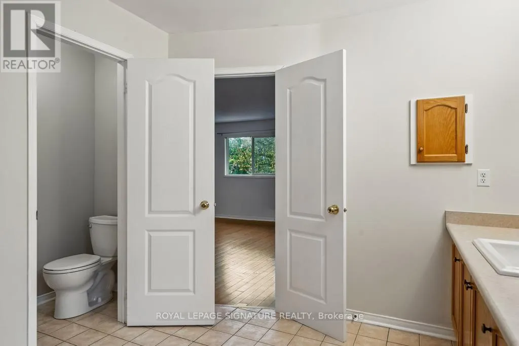 584 DOUBLETREE LANE