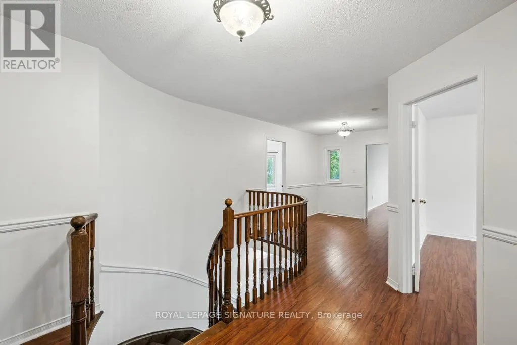 584 DOUBLETREE LANE