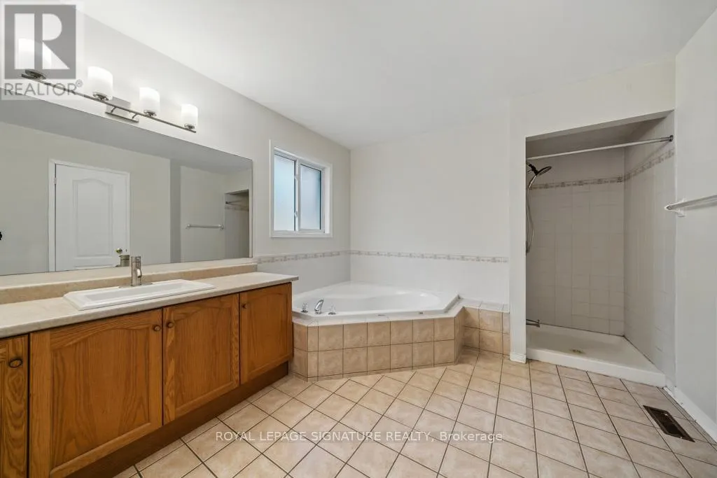 584 DOUBLETREE LANE