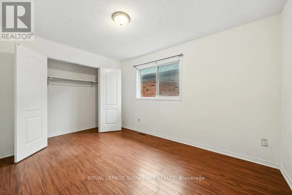 584 DOUBLETREE LANE