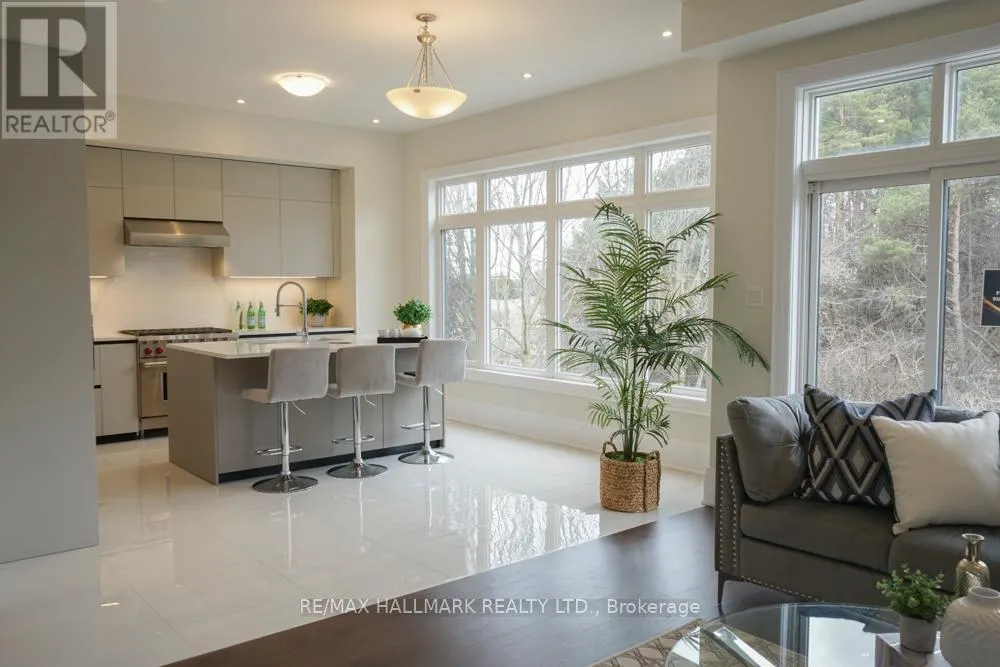 23 KINGWOOD LANE