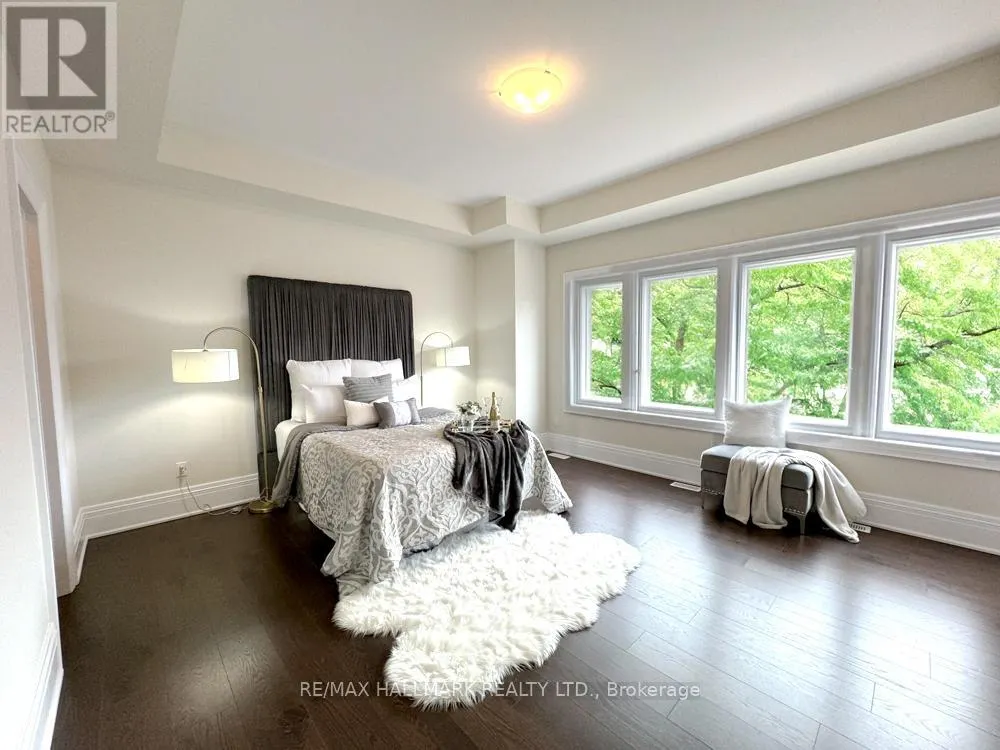 23 KINGWOOD LANE
