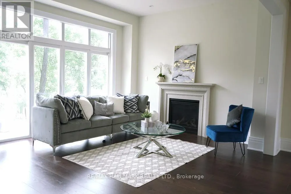 23 KINGWOOD LANE