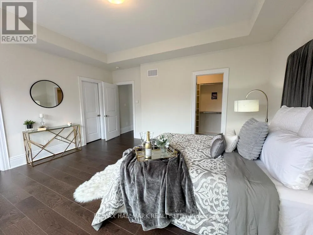23 KINGWOOD LANE