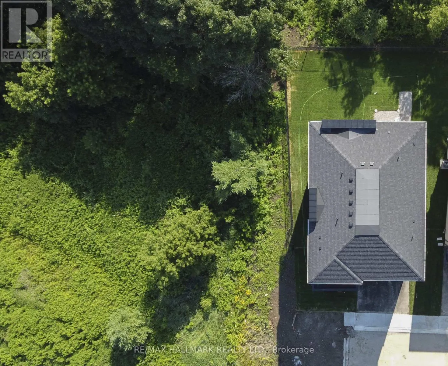 23 KINGWOOD LANE