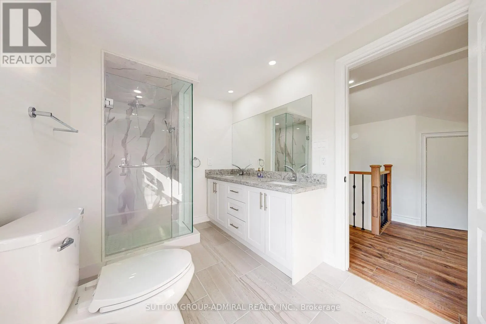 408 ANDREW STREET