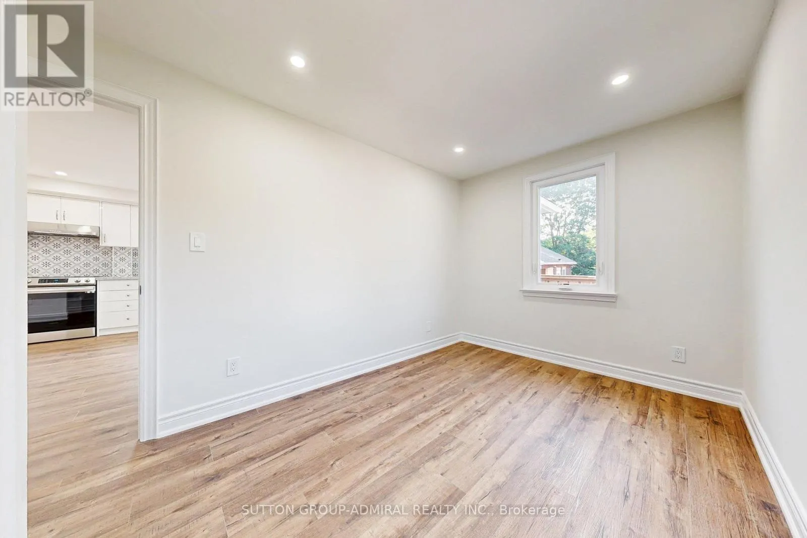 408 ANDREW STREET
