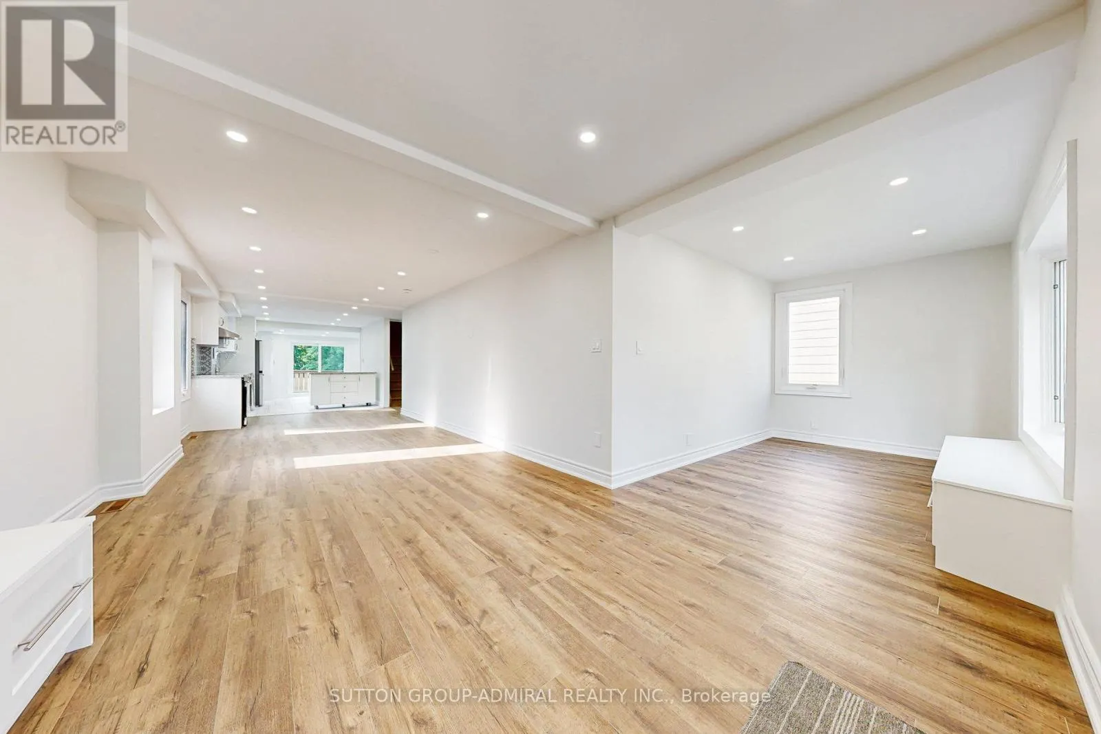 408 ANDREW STREET