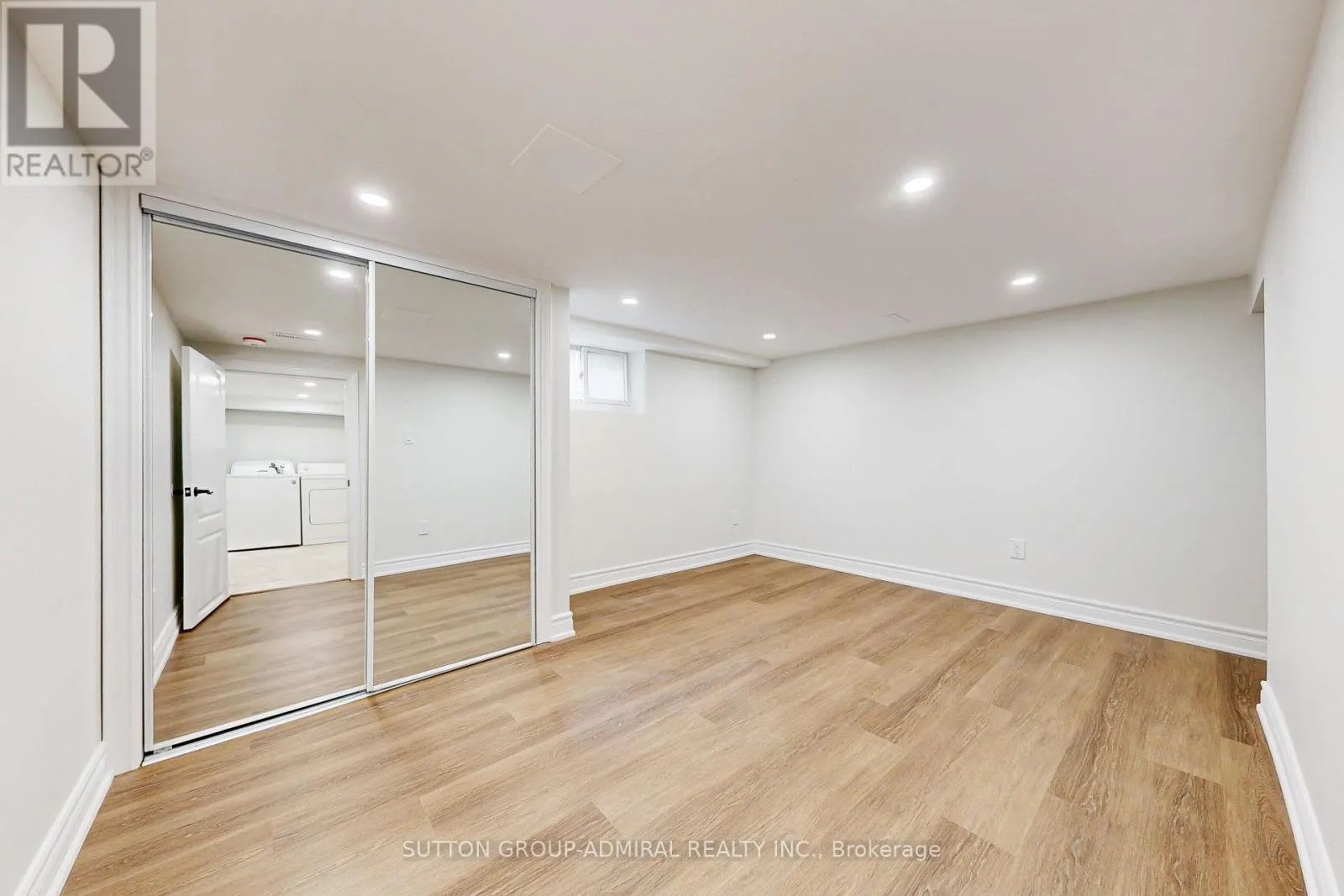 408 ANDREW STREET