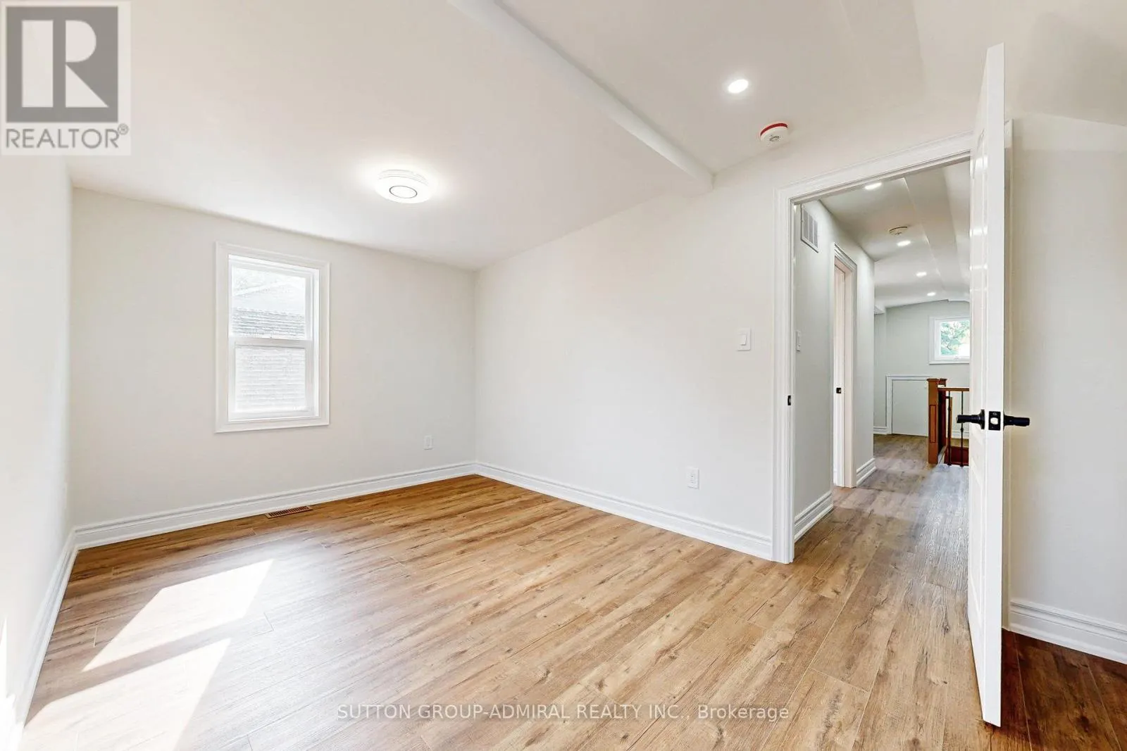 408 ANDREW STREET