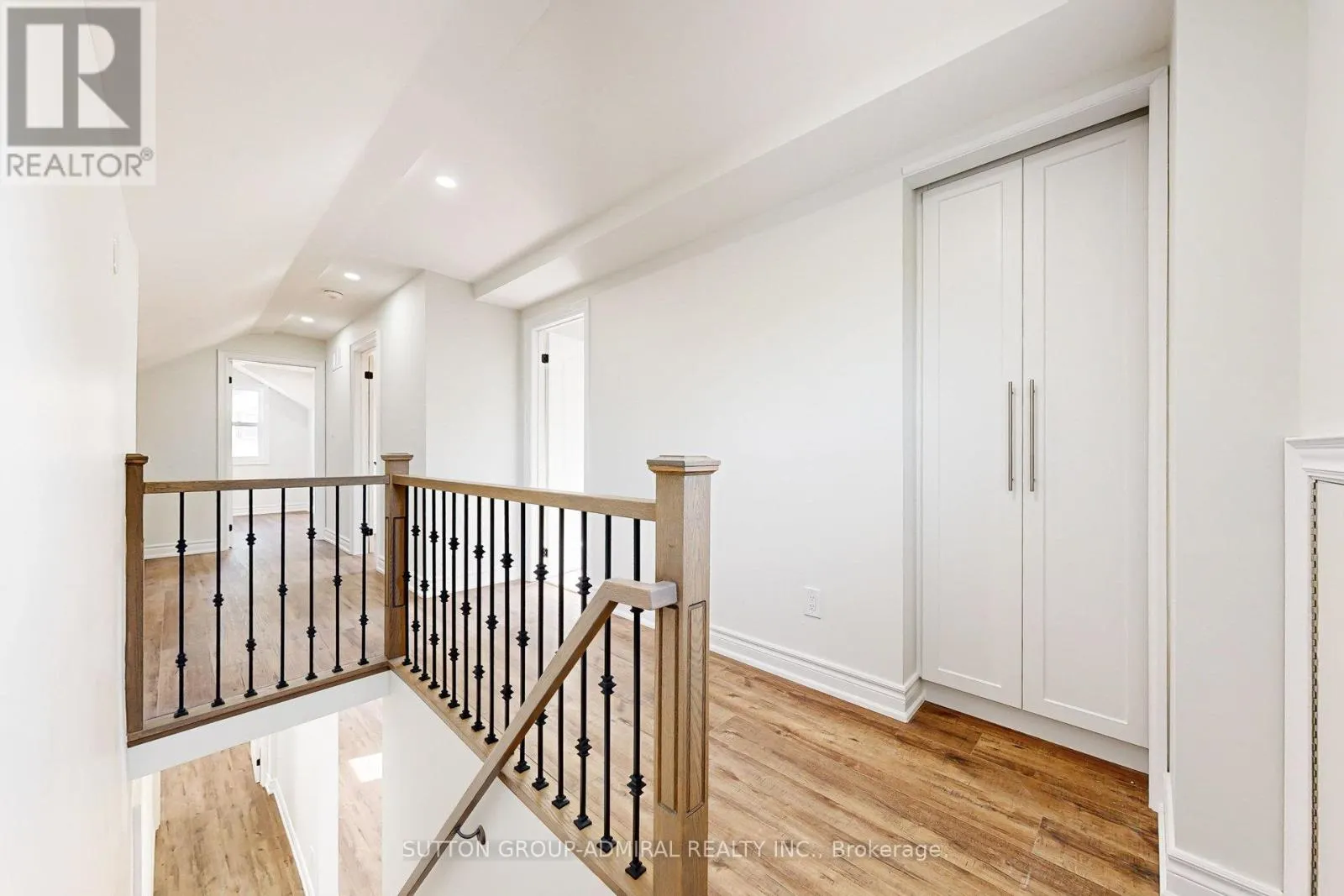 408 ANDREW STREET