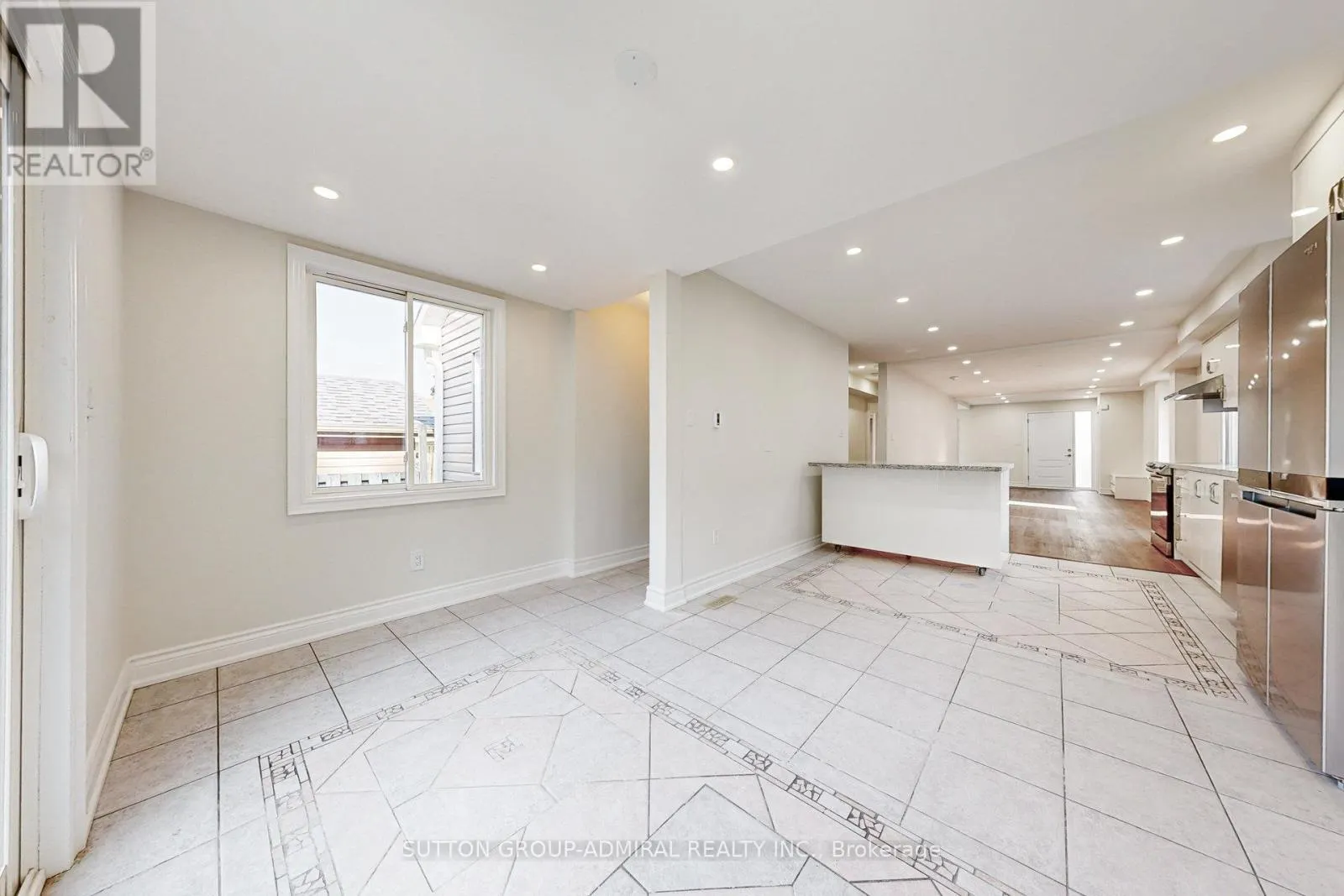 408 ANDREW STREET