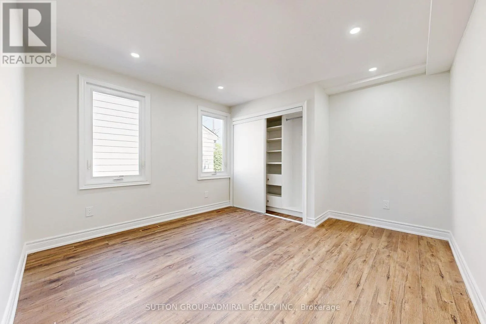 408 ANDREW STREET