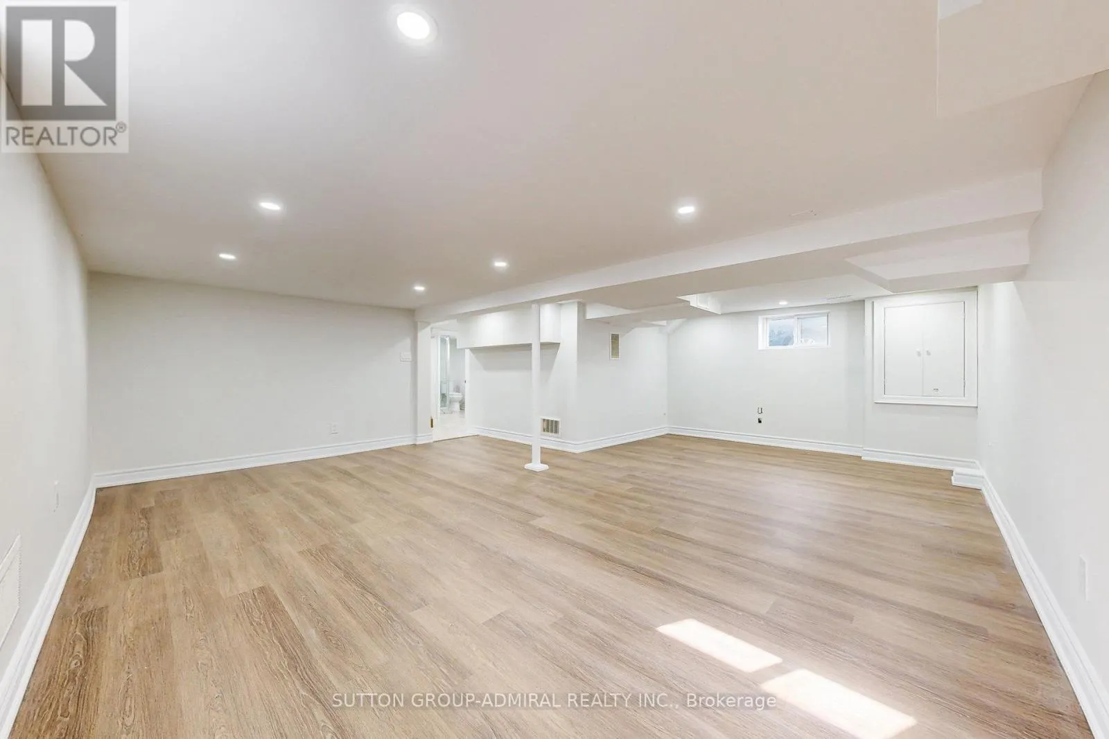 408 ANDREW STREET