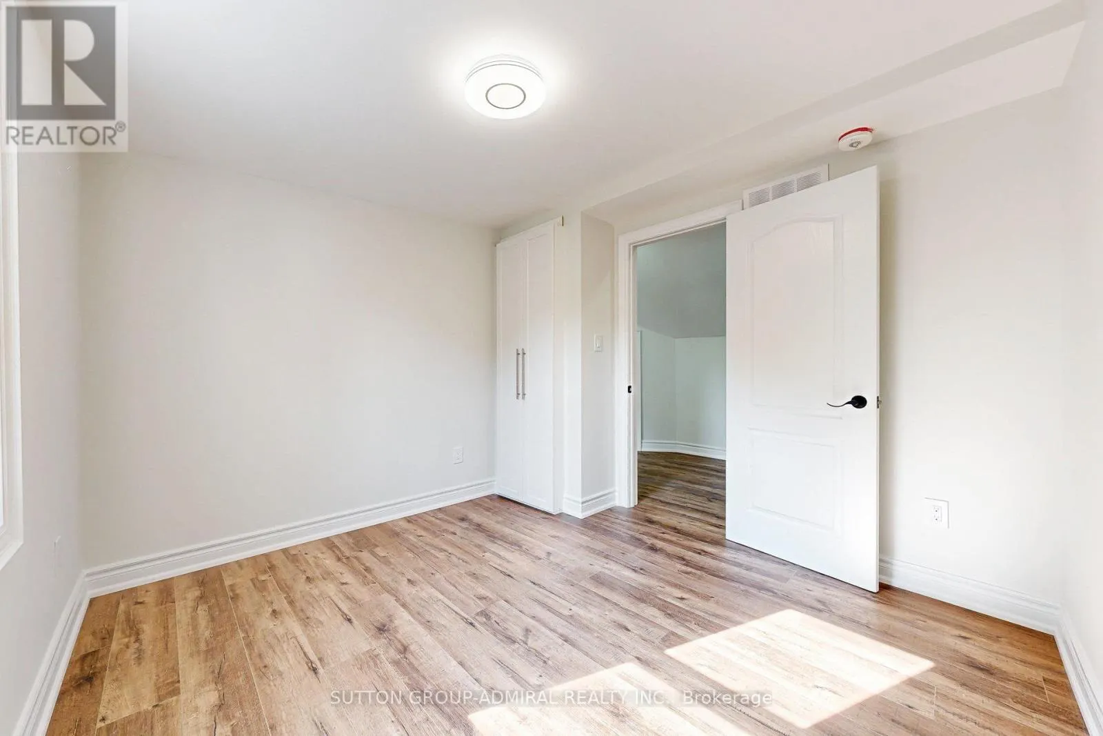 408 ANDREW STREET