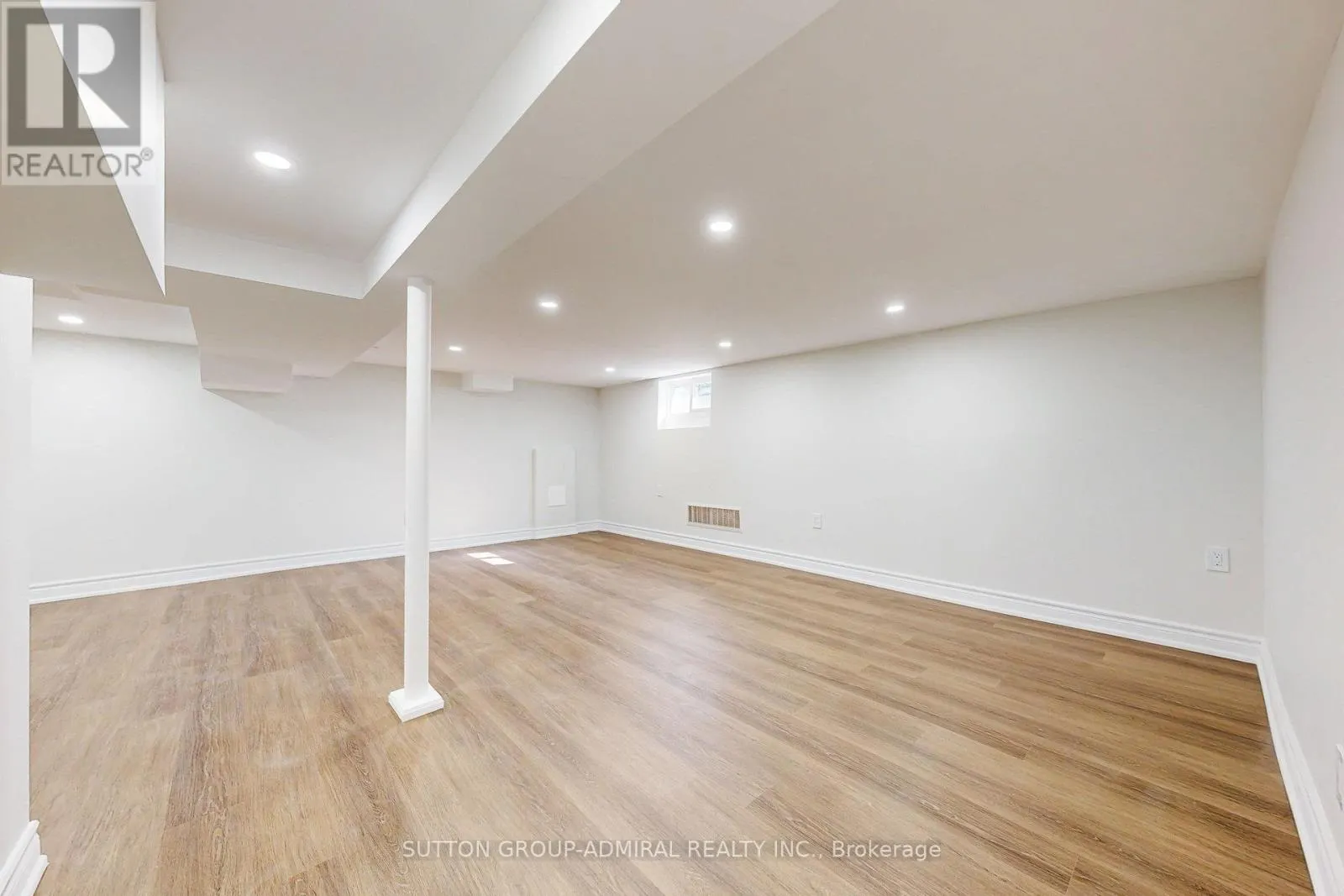 408 ANDREW STREET