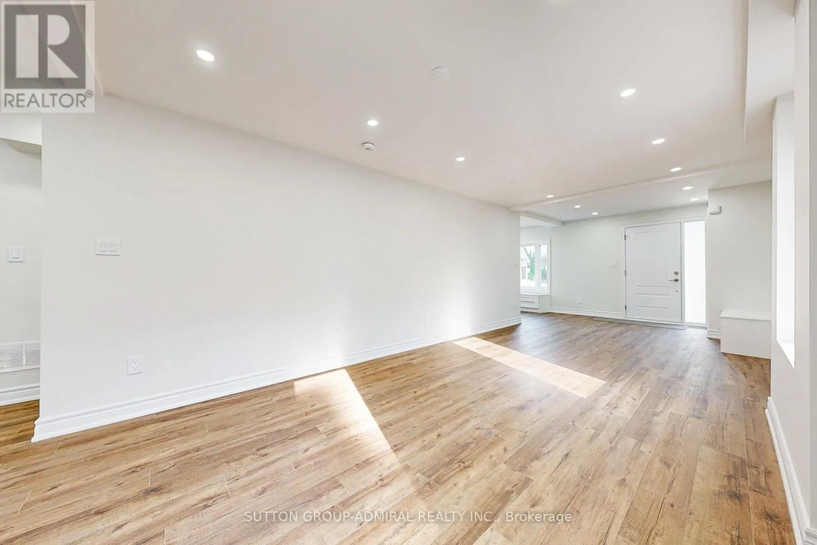 408 ANDREW STREET