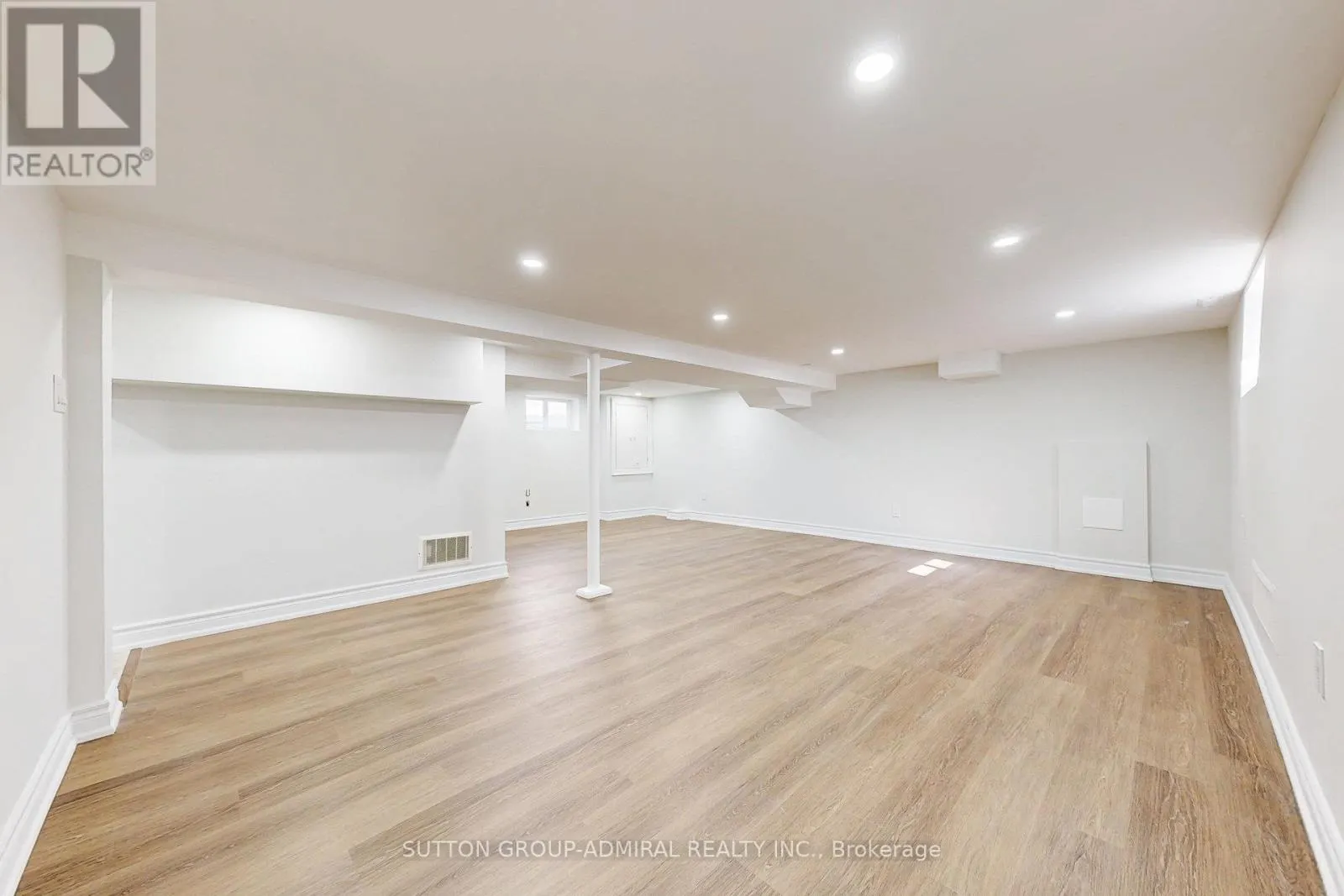 408 ANDREW STREET