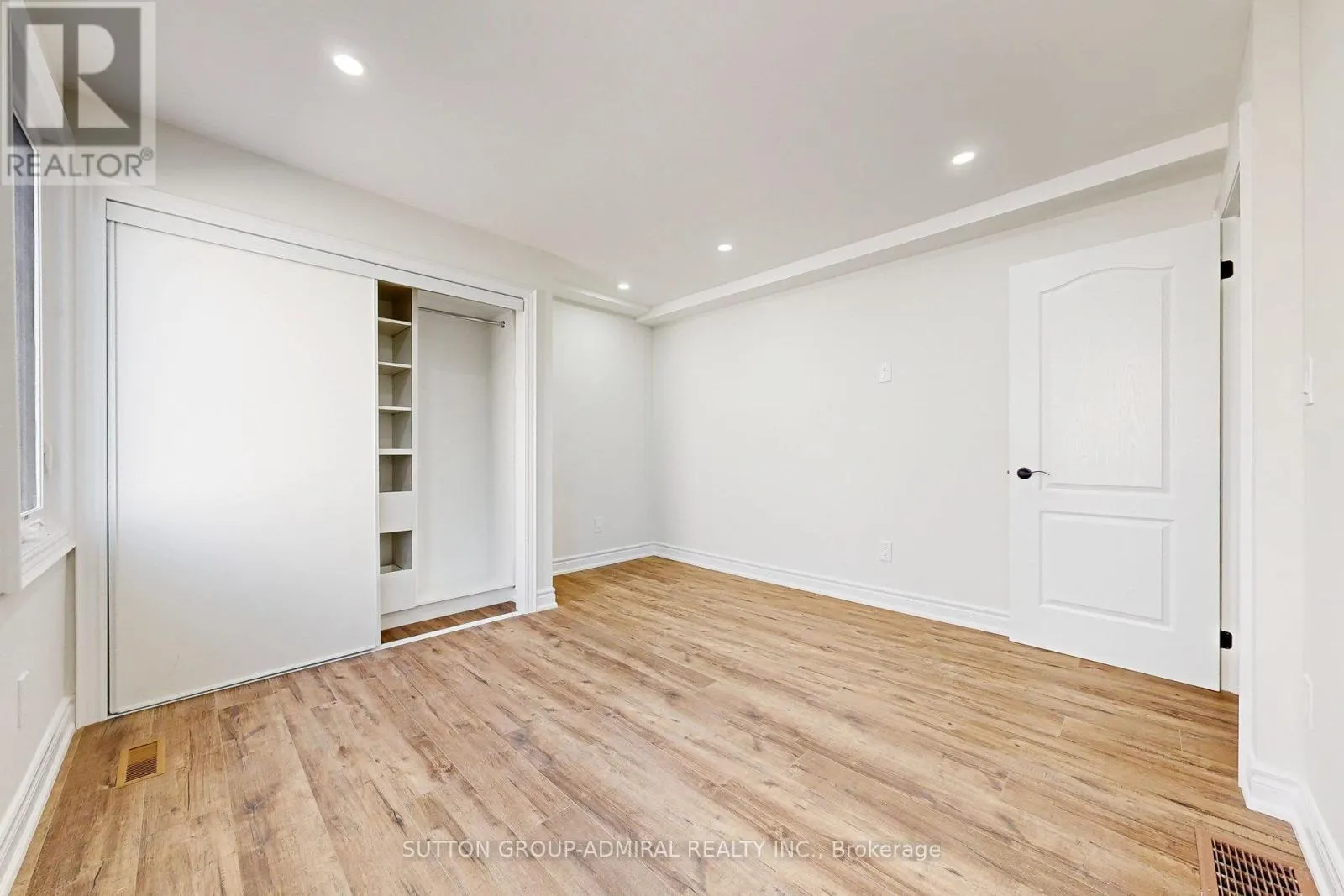 408 ANDREW STREET