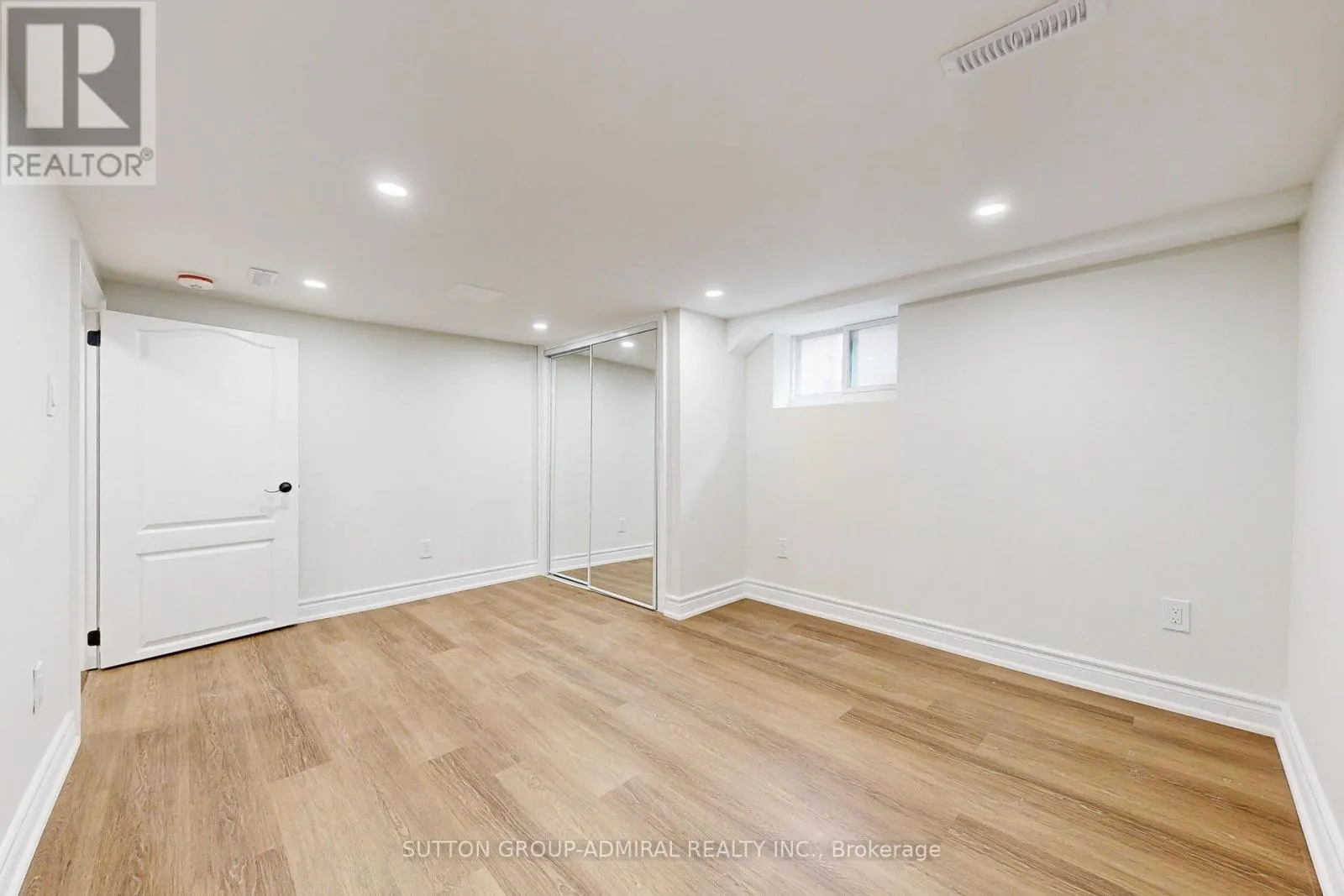 408 ANDREW STREET
