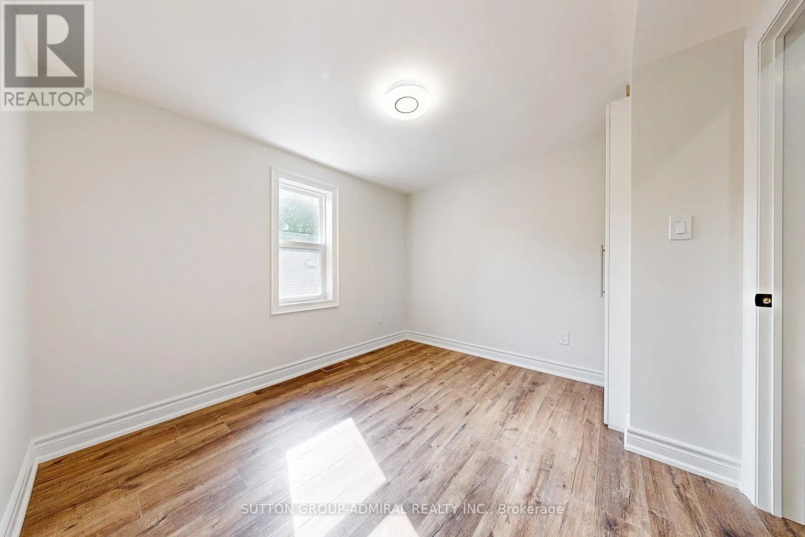 408 ANDREW STREET