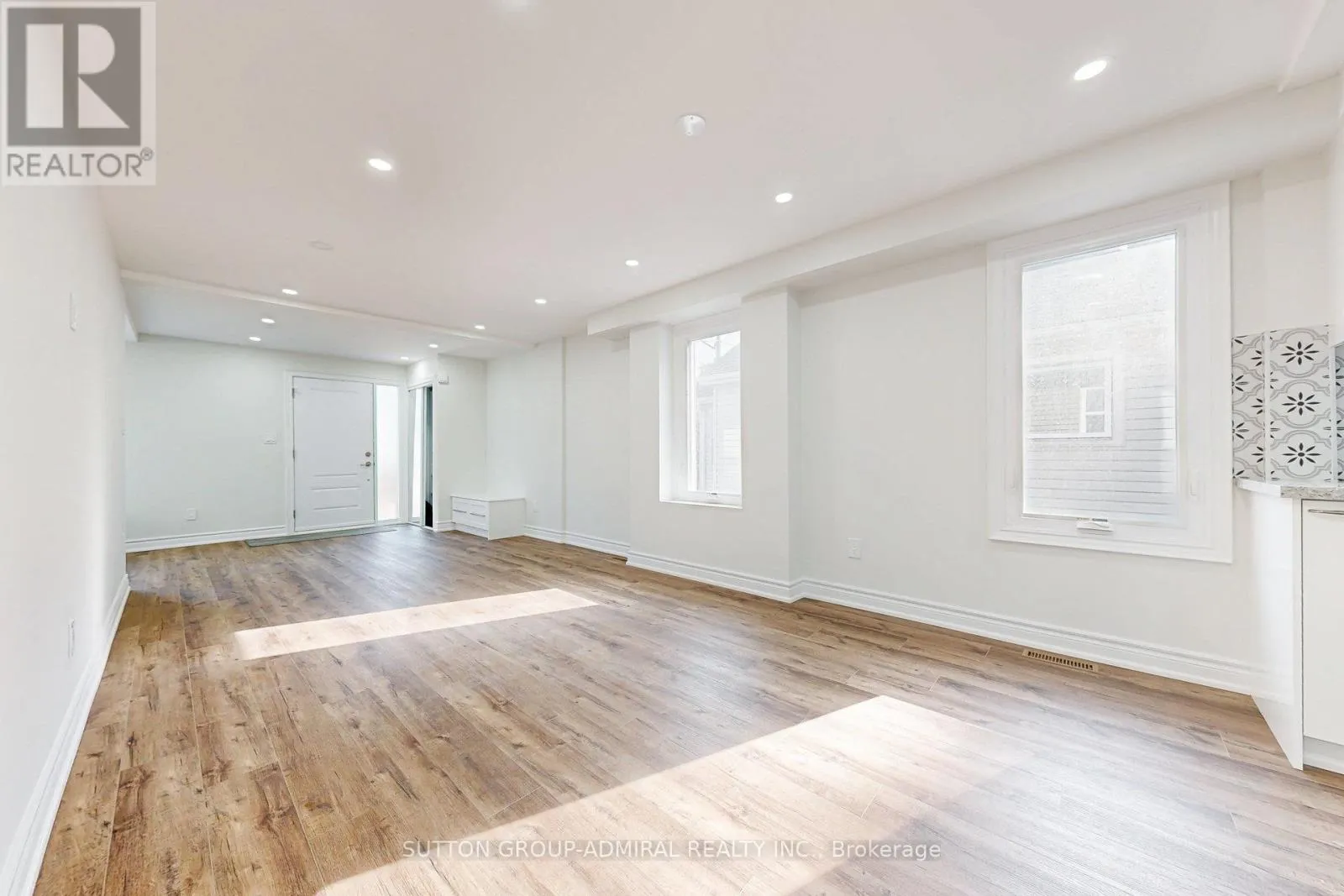 408 ANDREW STREET