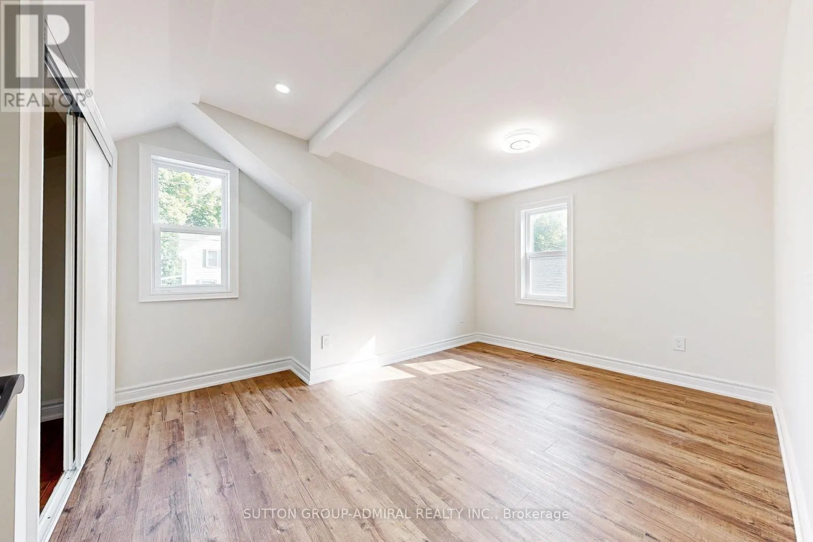 408 ANDREW STREET