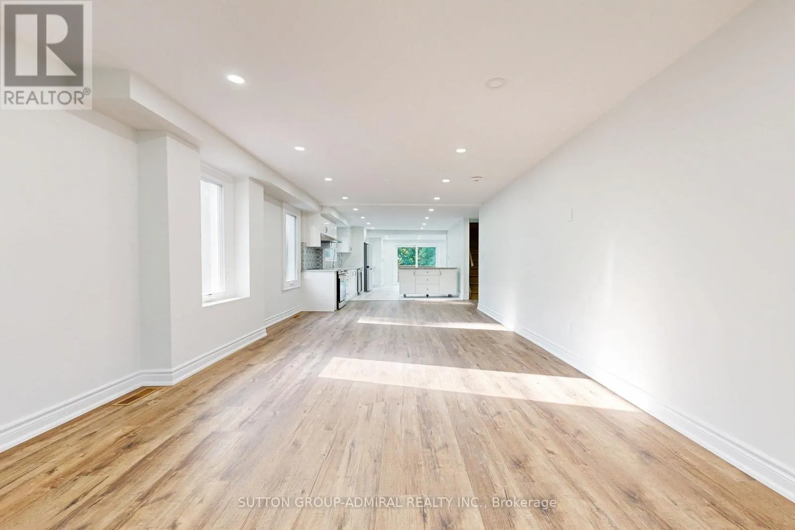 408 ANDREW STREET
