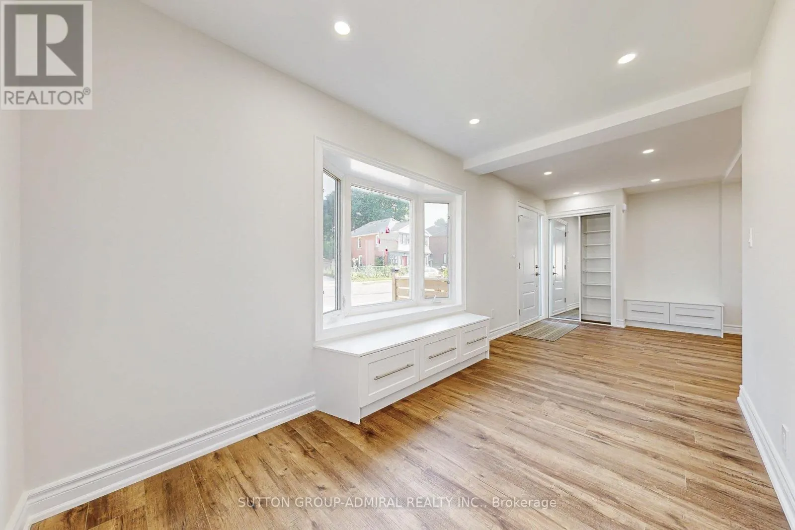 408 ANDREW STREET