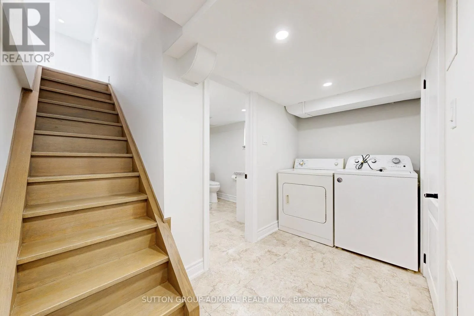 408 ANDREW STREET