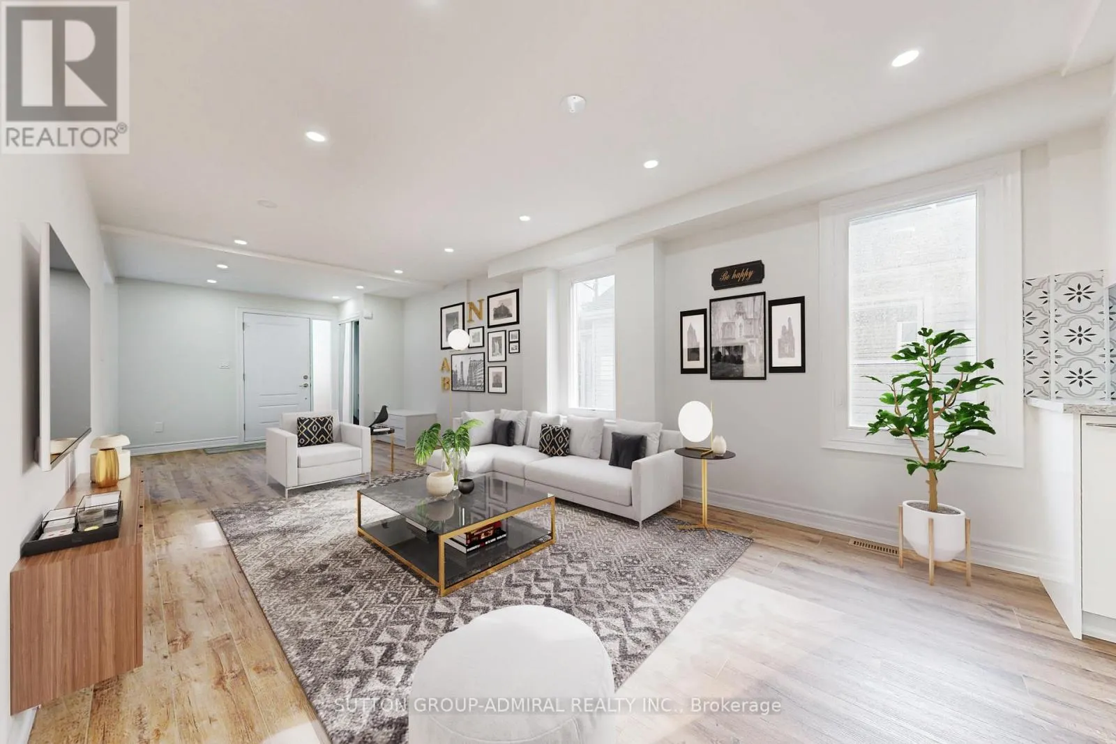 408 ANDREW STREET