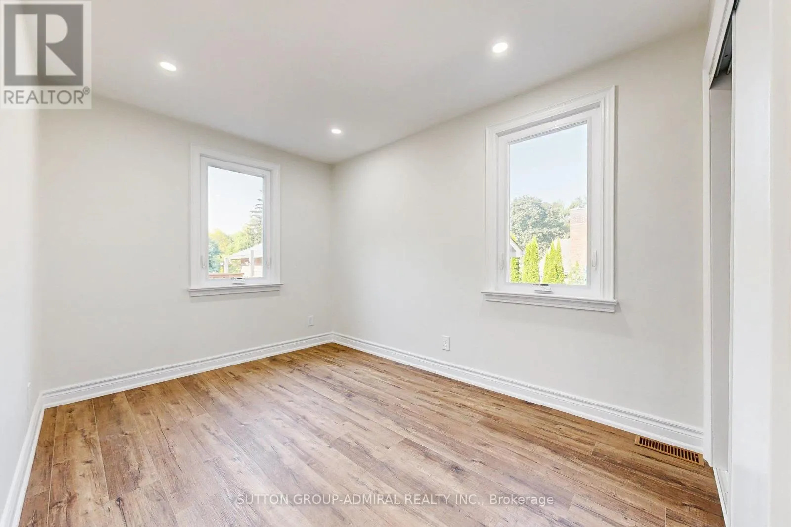 408 ANDREW STREET