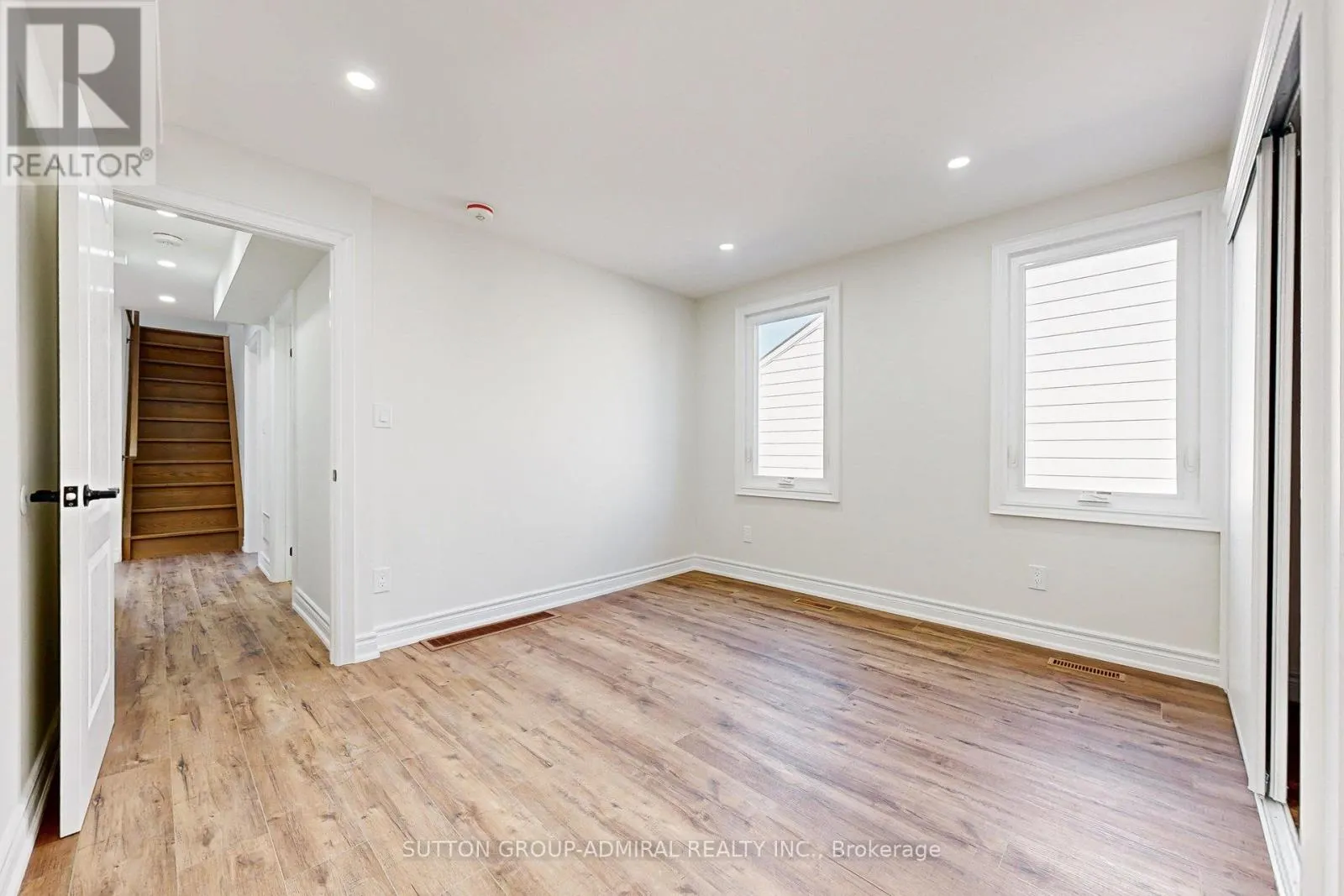 408 ANDREW STREET