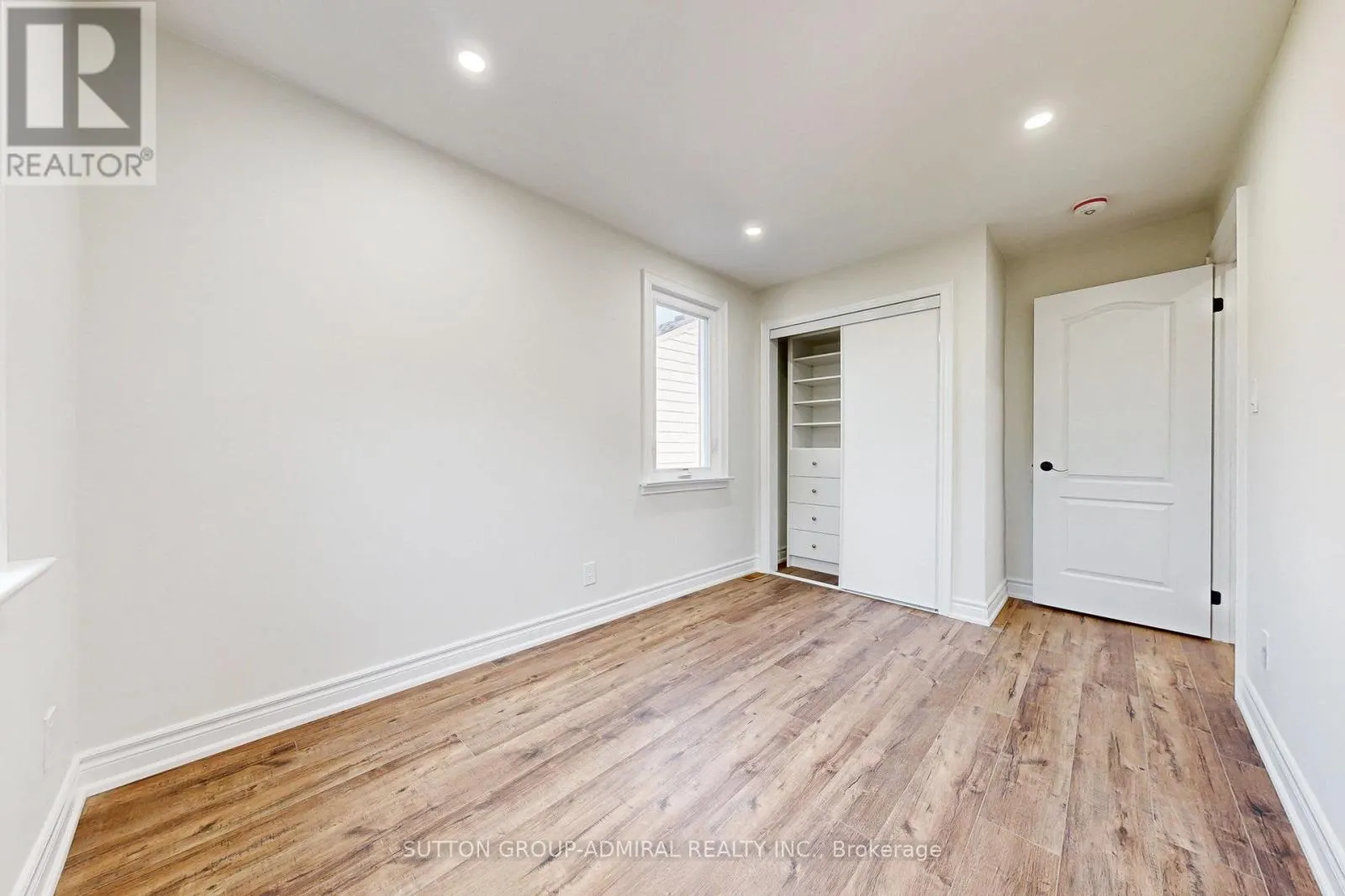 408 ANDREW STREET