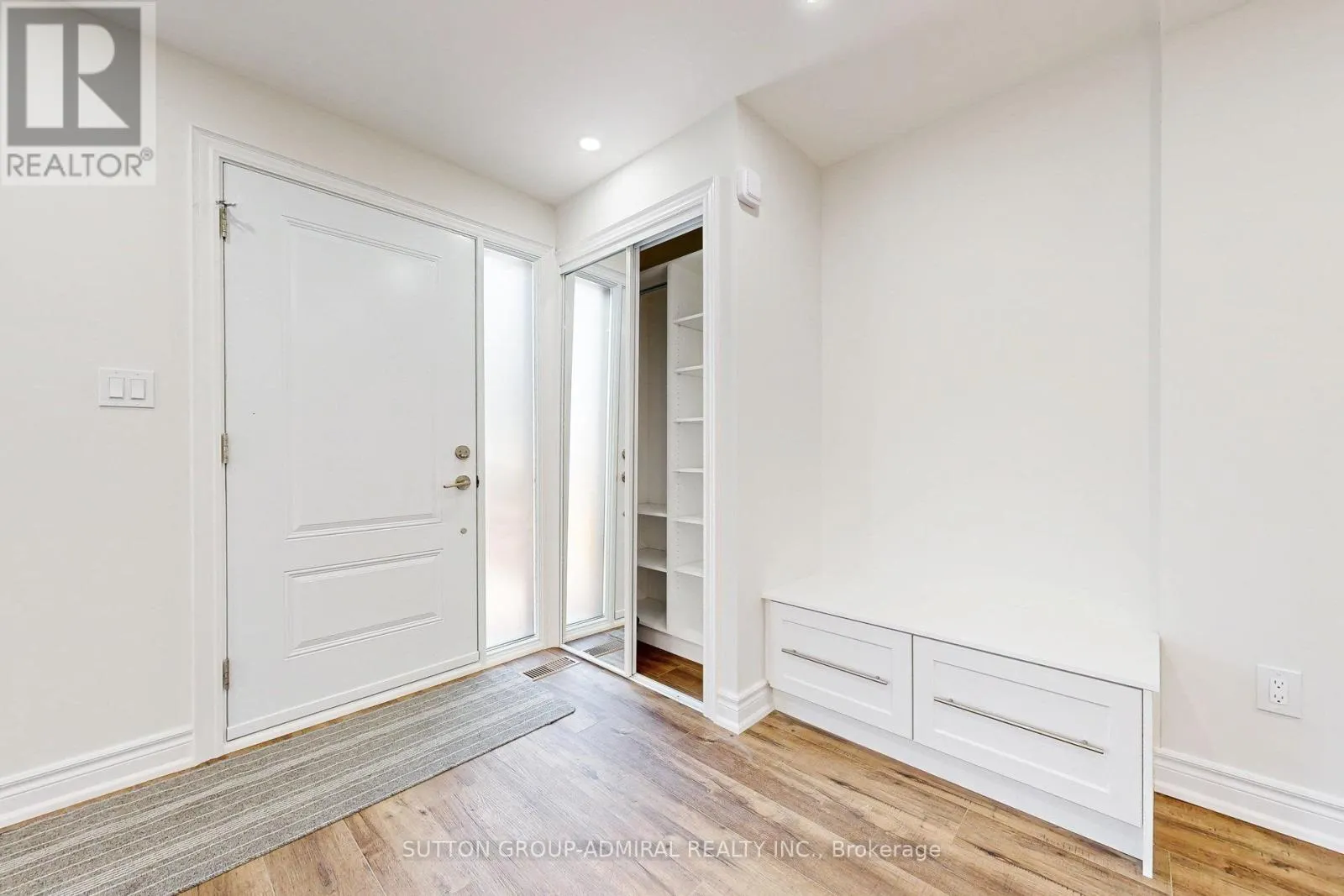 408 ANDREW STREET