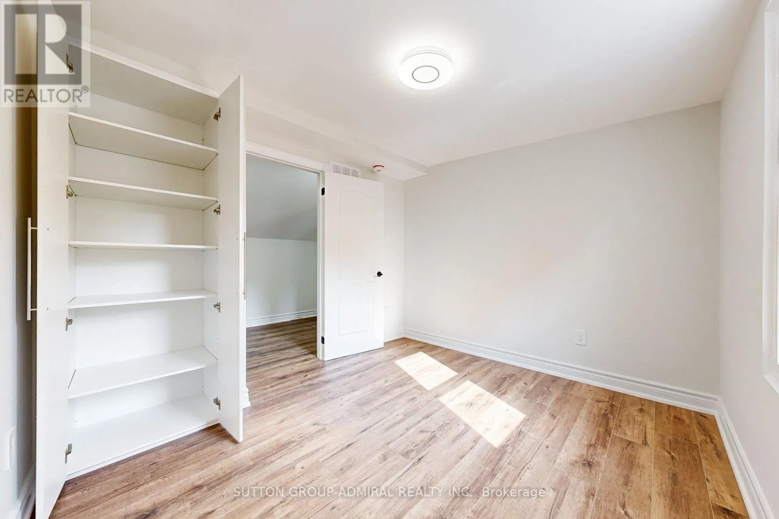 408 ANDREW STREET