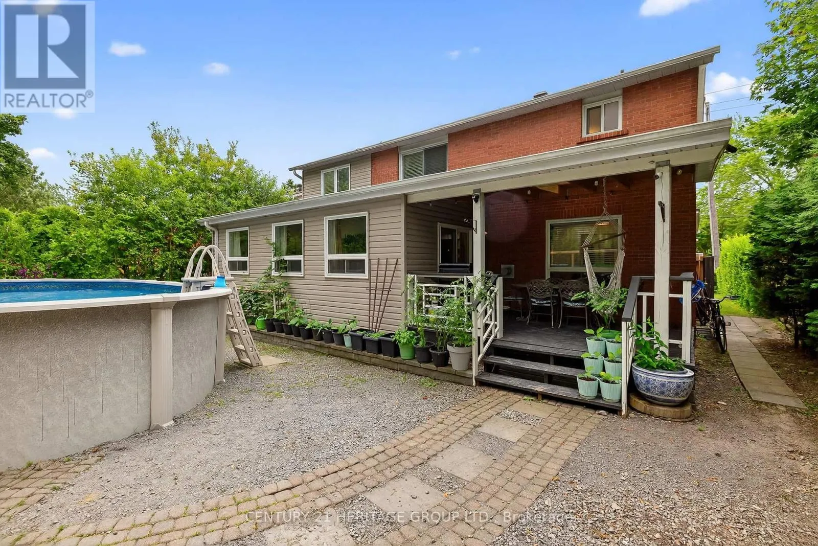 33 LONDON ROAD