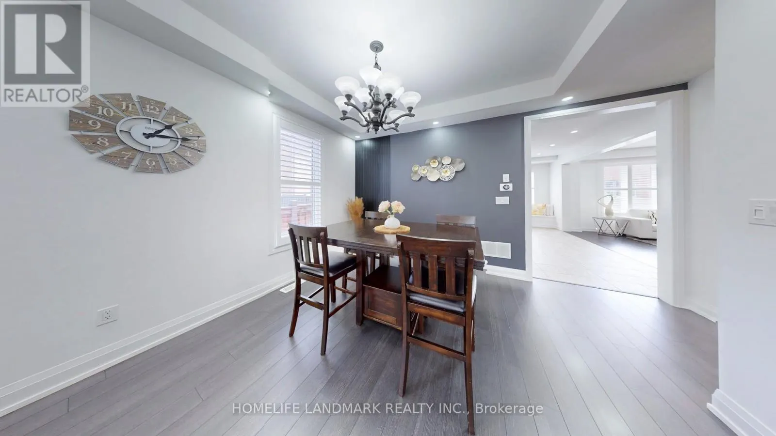 51 CRIMSON KING WAY