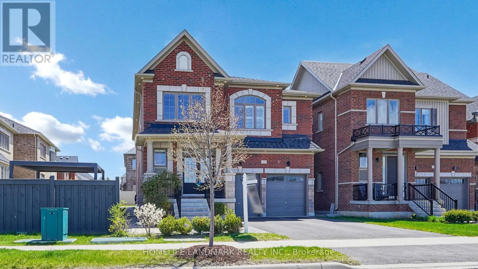 51 CRIMSON KING WAY