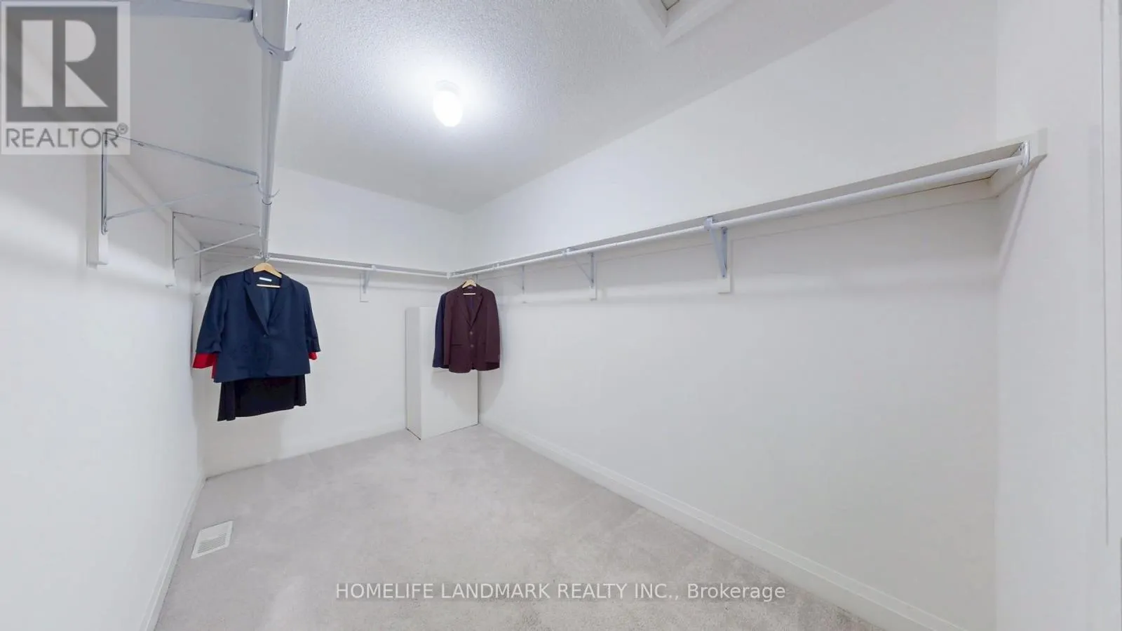 51 CRIMSON KING WAY