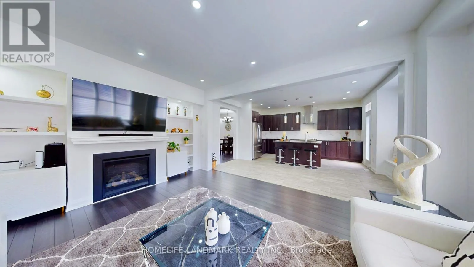 51 CRIMSON KING WAY