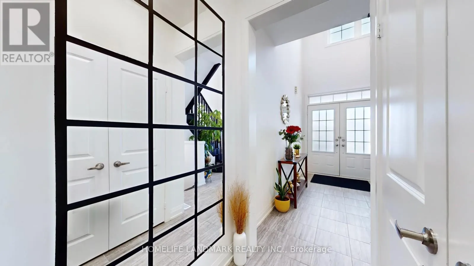 51 CRIMSON KING WAY