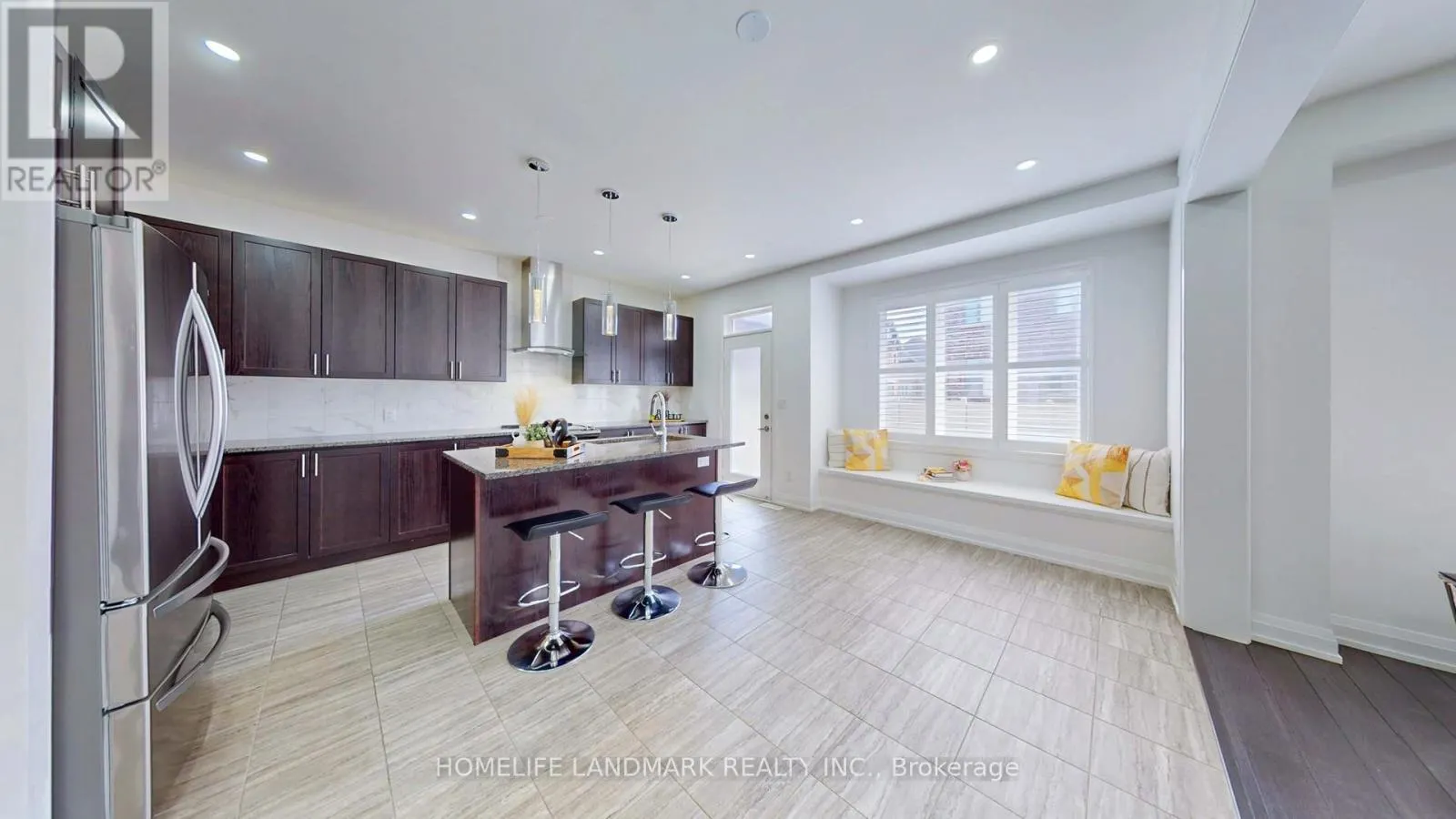 51 CRIMSON KING WAY