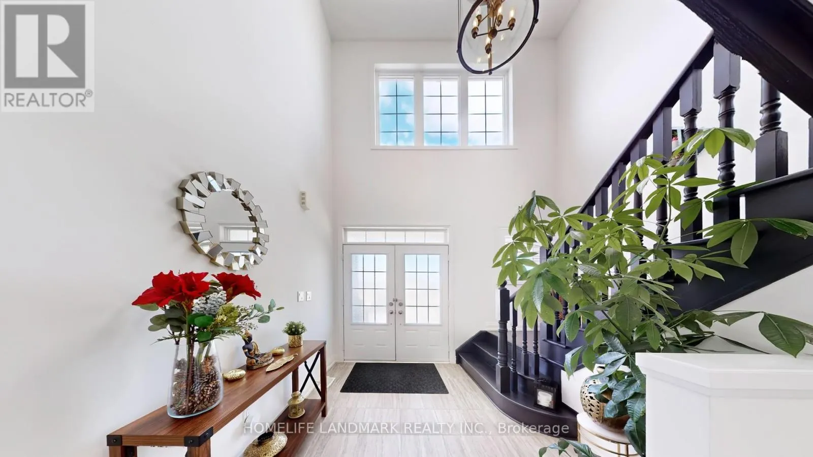 51 CRIMSON KING WAY